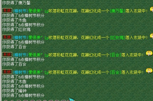 192.jpg