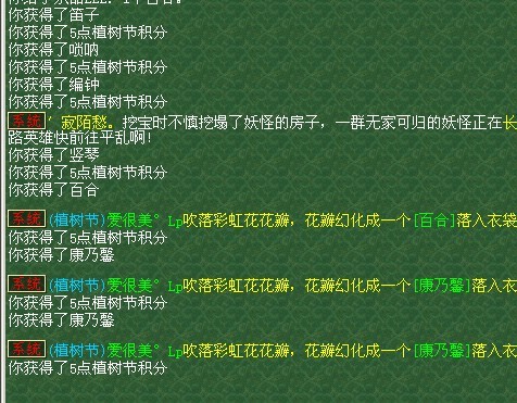 187.jpg