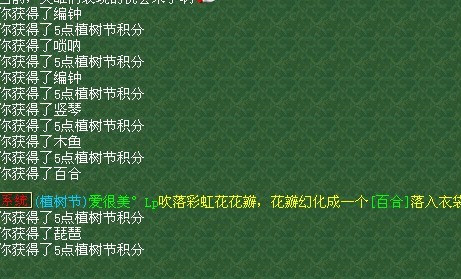 177.jpg