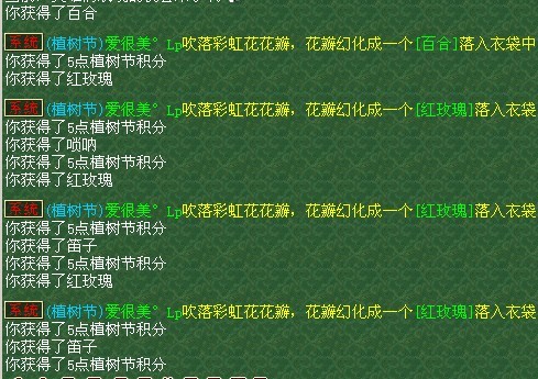 249.jpg