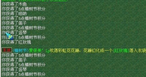 232.jpg