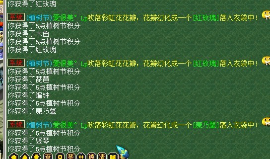 230.jpg