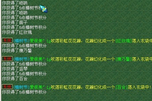 222.jpg