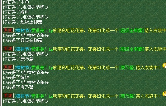 211.jpg