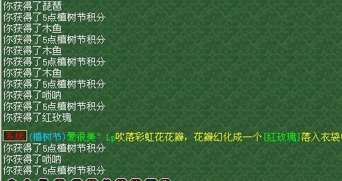 291.jpg