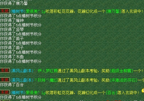 271.jpg