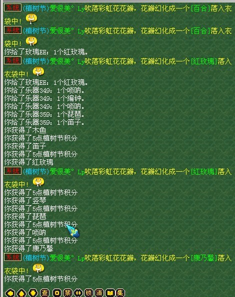 318.jpg