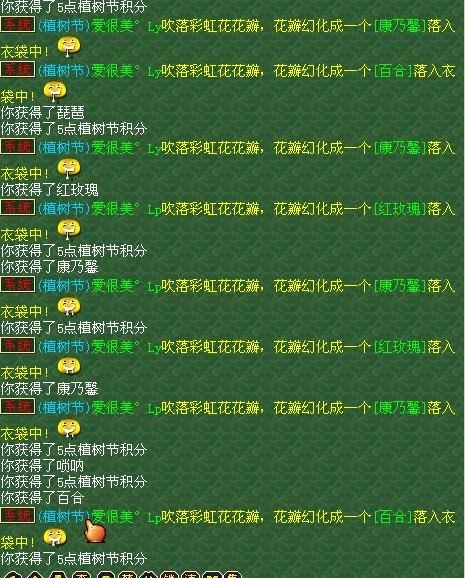 334.jpg