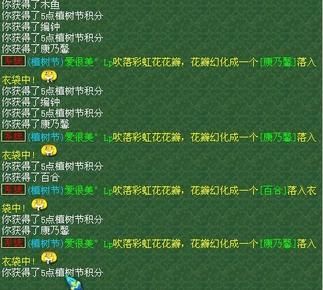 341.jpg