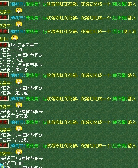 385.jpg