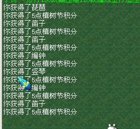 407.jpg
