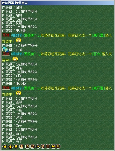 404.jpg