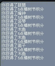 未命名.jpg
