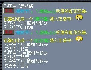 未命名.jpg