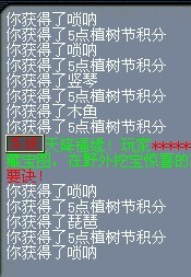 未命名.jpg