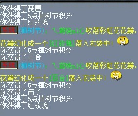 未命名.jpg