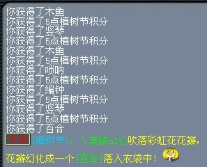 未命名.jpg