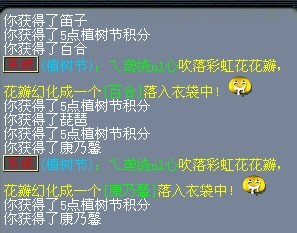 未命名.jpg