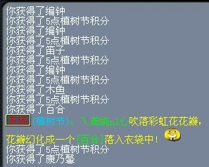 未命名.jpg