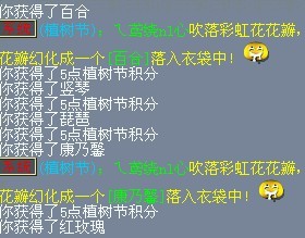 未命名.jpg