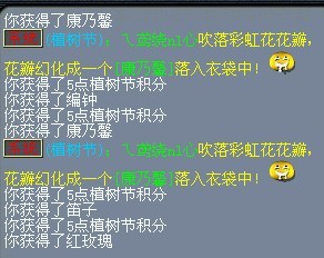 未命名.jpg