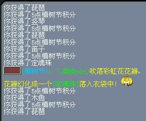 未命名.jpg