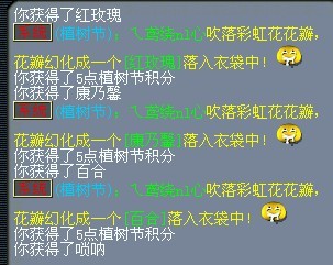 未命名.jpg