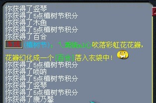未命名.jpg