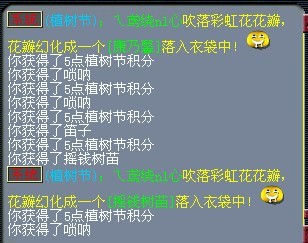 未命名.jpg