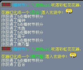 未命名.jpg
