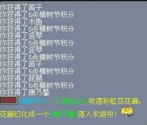 未命名.jpg