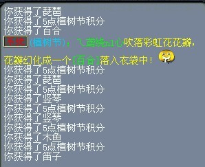 未命名.jpg