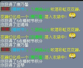 未命名.jpg