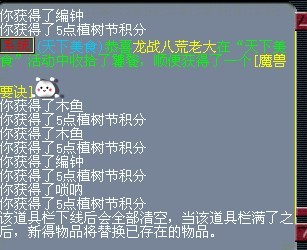未命名.jpg