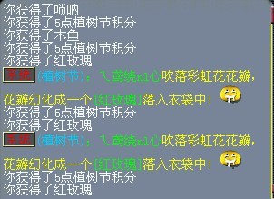 未命名.jpg