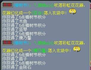 未命名.jpg