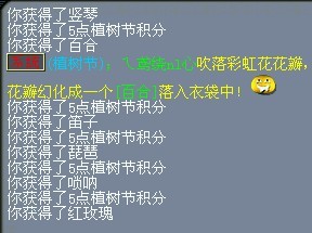 未命名.jpg