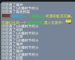未命名.jpg