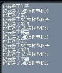 未命名.jpg