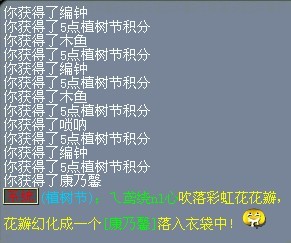 未命名.jpg