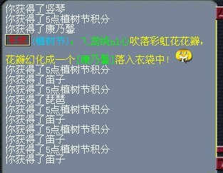 未命名.jpg