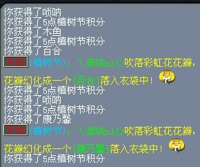 未命名.jpg