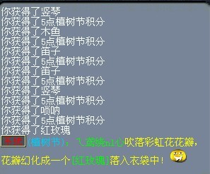 未命名.jpg