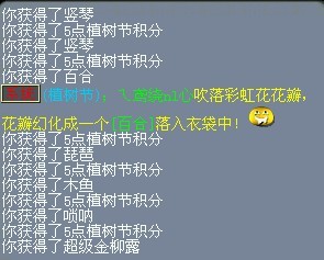 未命名.jpg