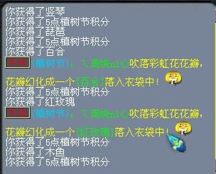 未命名.jpg