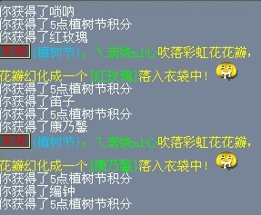 未命名.jpg