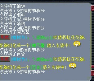未命名.jpg