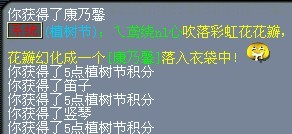 未命名.jpg