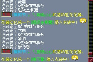 未命名.jpg
