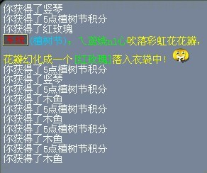 未命名.jpg